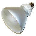 Halco Lighting Halco Lighting BR40FL300 120V 300W Flood Lamp Replacement Bulb BR40FL300